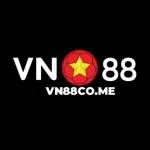 Vn88co Me Profile Picture