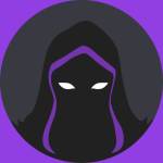 asurascans Profile Picture