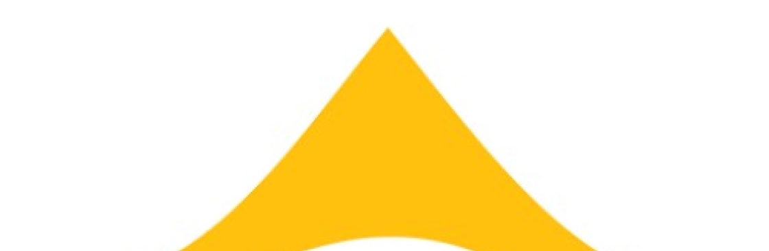 Blanca City Cover Image
