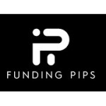 Funding Pips Profile Picture