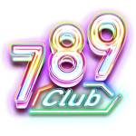 Nhà Cái 789club Profile Picture