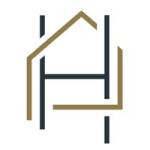 Homey Roofing and Restoration Profile Picture