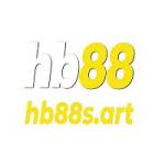 HB88 Profile Picture