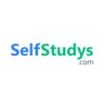 self studys Profile Picture