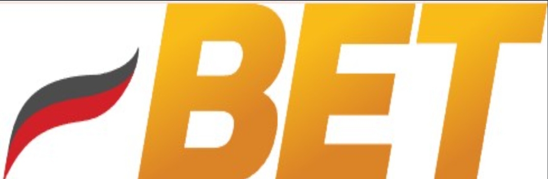 Debet icu Cover Image