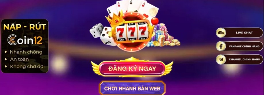 Sun52 Cover Image