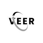 veer elevator Profile Picture