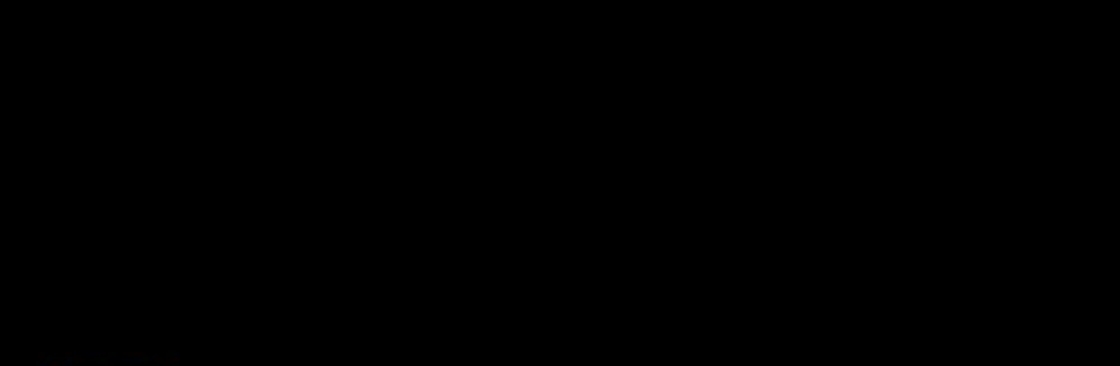 Trevco Industries Cover Image
