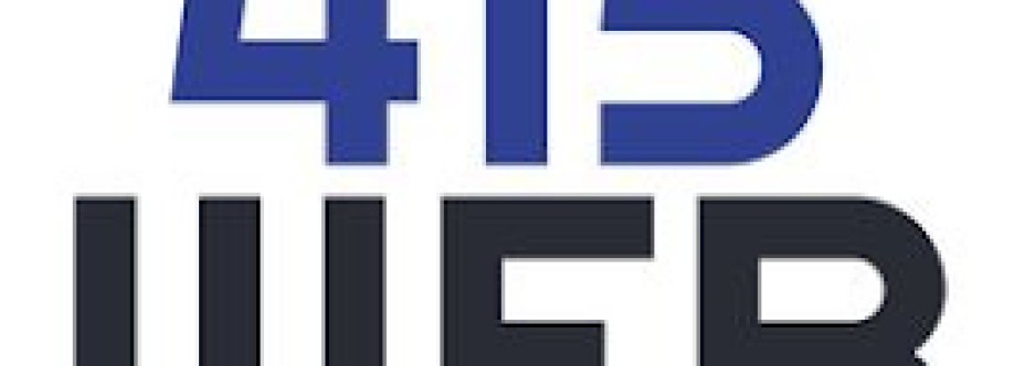 SF Web Designs Cover Image