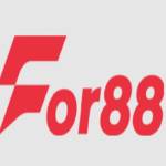 FOR88 Profile Picture