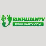 Bình Luận TV Profile Picture