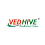 Vedhive Ayurveda Profile Picture
