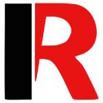 AcciReclama abogados accidentes Barcelona Profile Picture