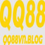 QQ88 Profile Picture