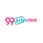 99tripsdeal Profile Picture