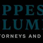 Criminal Defense Lawyers Greenville Profile Picture