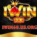 Cổng game Iwin68 Profile Picture