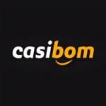 casibom son giriş Profile Picture