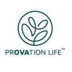 Education Provation Life Profile Picture