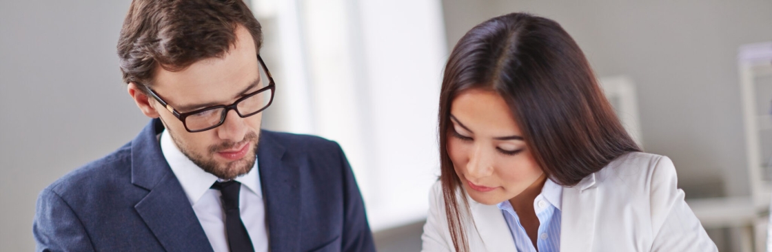 Elevate Accounting Auditing Cover Image