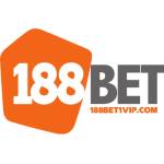 188bet1vipcom Profile Picture