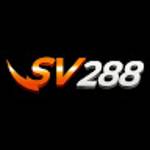 SV288 Asia Profile Picture