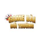 Game Bài Đổi Thưởng Profile Picture
