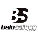 Balo Laptop Balosaigon.com Profile Picture