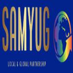 samyug samyug Profile Picture