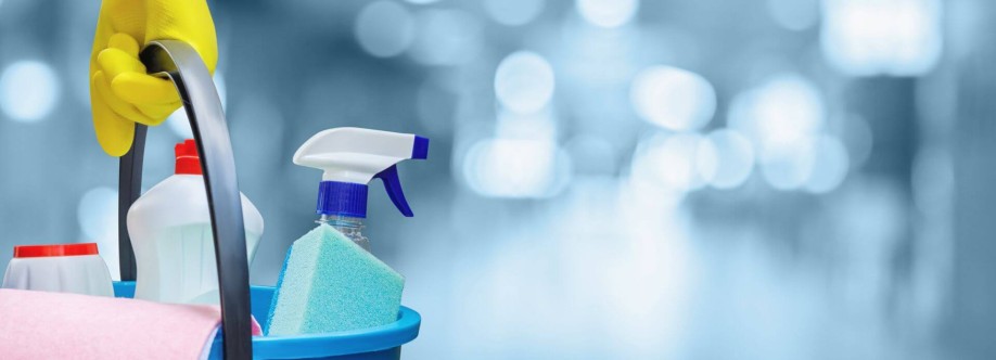 E Pro Clean Cover Image