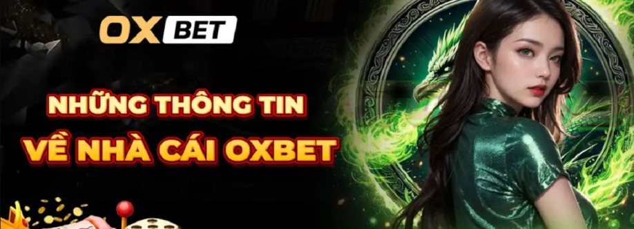 oxbet xyz Cover Image
