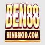 Ben88 Profile Picture