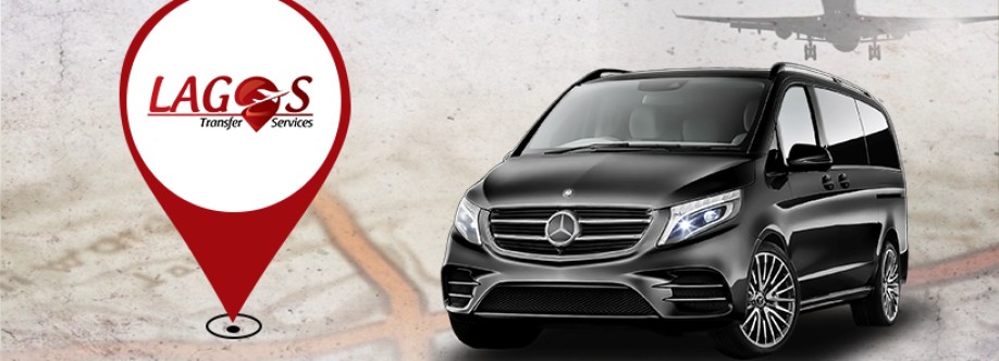 Lagos Transfer Service Cover Image