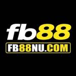 FB88 Com Profile Picture