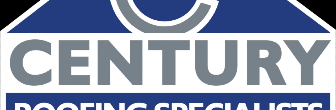 Century Roofing Specialists Cover Image