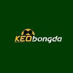 Kèo bóng đá Profile Picture