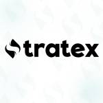 Stratexway Stratexway Profile Picture