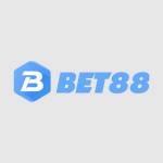Nhà cái BET88 Profile Picture