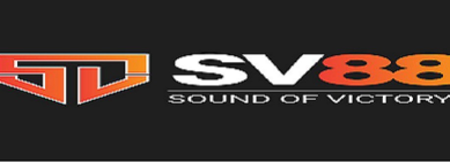 nhà cái SV88 Cover Image