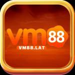 vm88lat Profile Picture