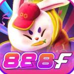 888F uk Profile Picture