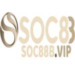 Soc88b Profile Picture