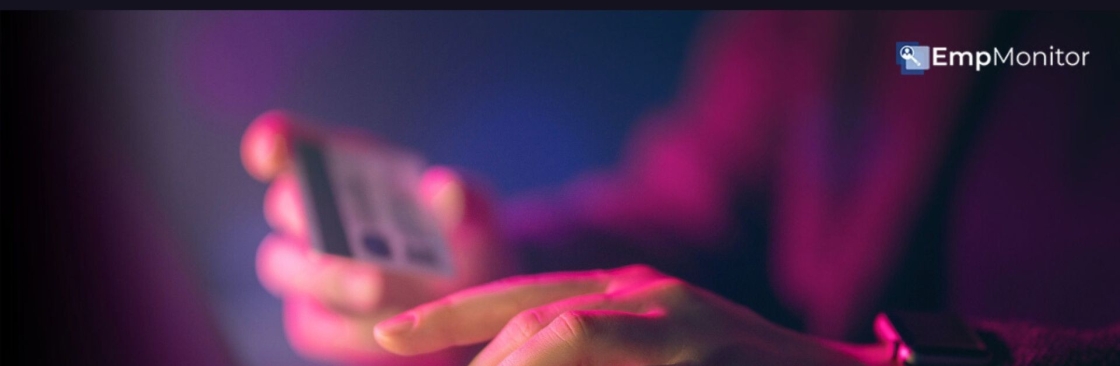 What is Insider Threat in Cyber Security Cover Image