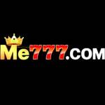 Me777 casino Profile Picture