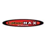 Labor Max Tacoma Profile Picture