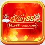 Hay88 Com Profile Picture