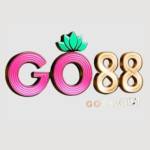 Go88 Link Tải Go 88 Uy Tín Chính Chủ  Profile Picture