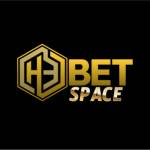 Nhà cái H3Bet Profile Picture