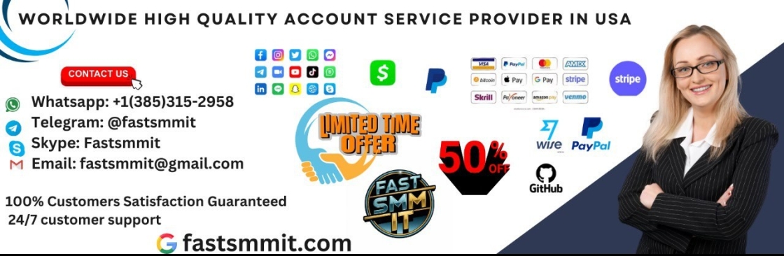 fastsmmit688 Cover Image