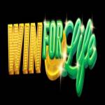 winforlife winforlife Profile Picture